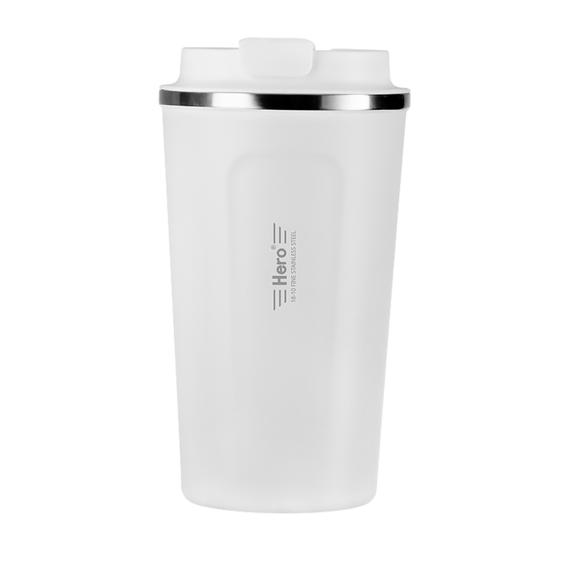 QingKe Travel Cup