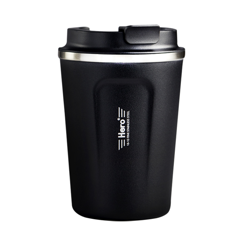 QingKe Travel Cup