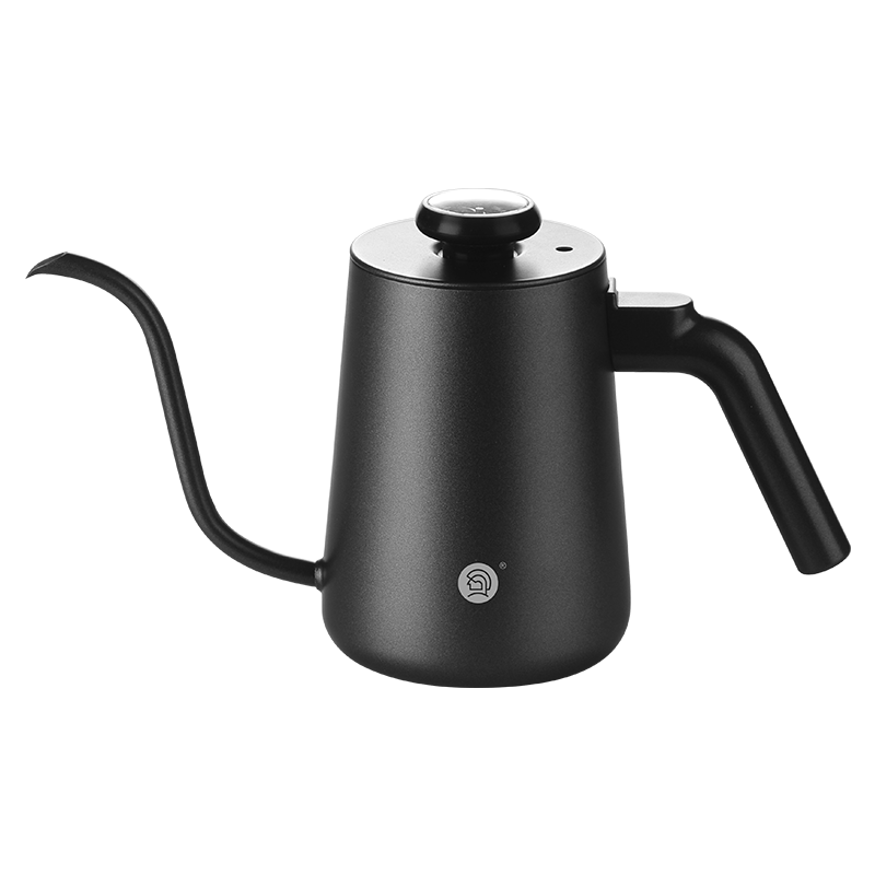 c07pro+ gooseneck kettle