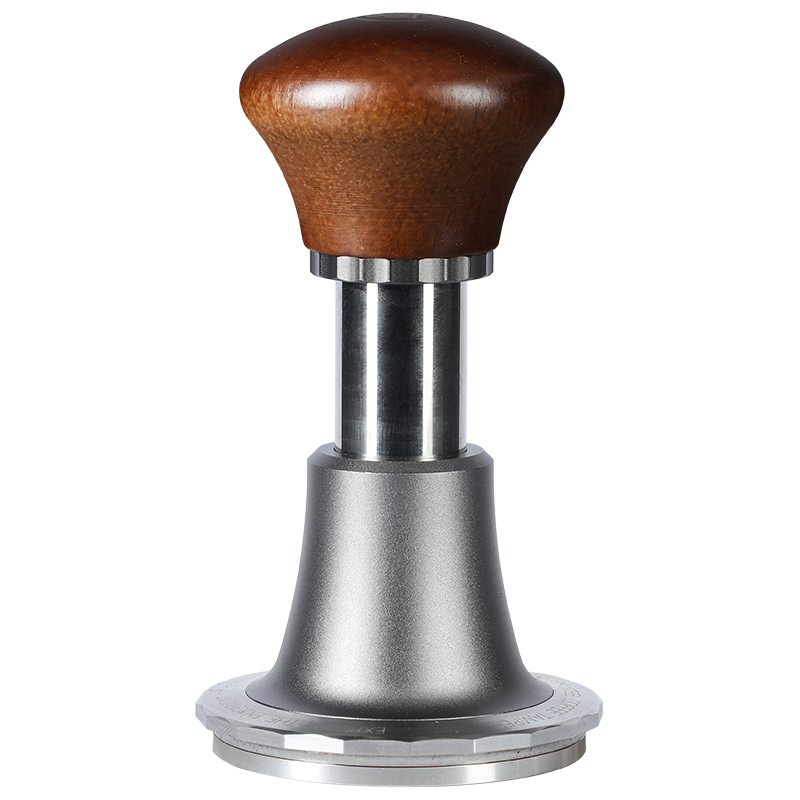 Sword Tamper